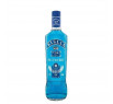 Vodka Kislla Blue Berry GF890ML