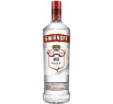 Vodka Smirnoff GF998ML