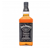 Whisky Jack Daniels Old GF1LT