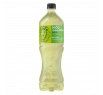 Chá Leão Limão s/ Açúcar GF1.5LT