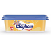 Margarina Claybom c/ Sal PC 250GR