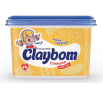 Margarina Claybom c/ Sal PC 500GR
