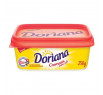 Margarina Doriana c/ Sal PT 250GR