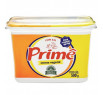 Creme Vegetal Prime c/ Sal PT 500GR