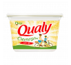 Margarina Qualy c/ Sal PT 500GR