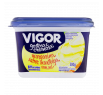 Margarina Vigor 80% c/ Sal PT 500GR