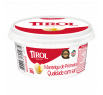 Manteiga Extra c/ Sal Tirol PC 200GR