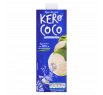 Água de Coco Kero Coco CX1LT